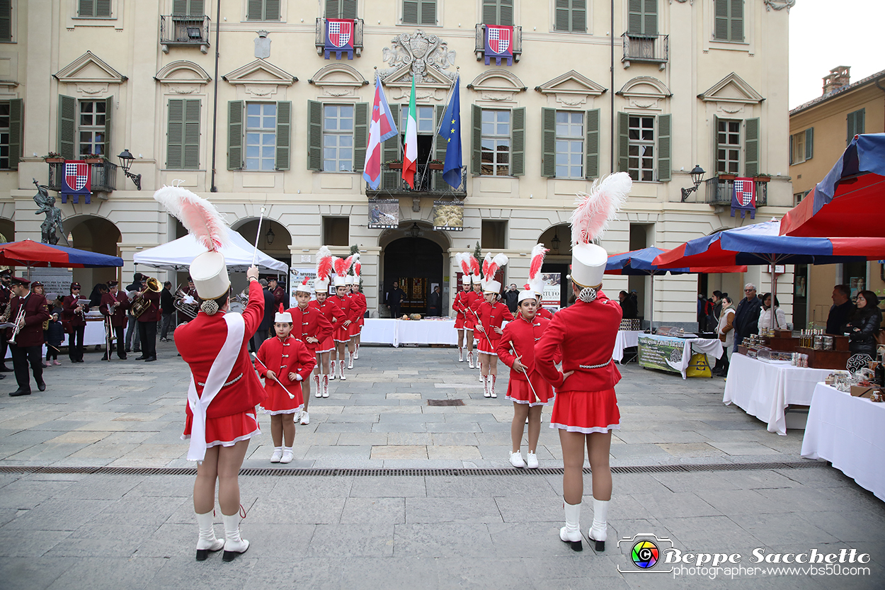 VBS_1312 - Fiera Nazionale del Tartufo e dei Santi 2022.jpg